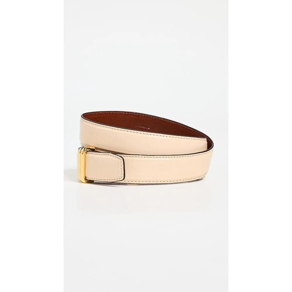 CRESCENT BELT