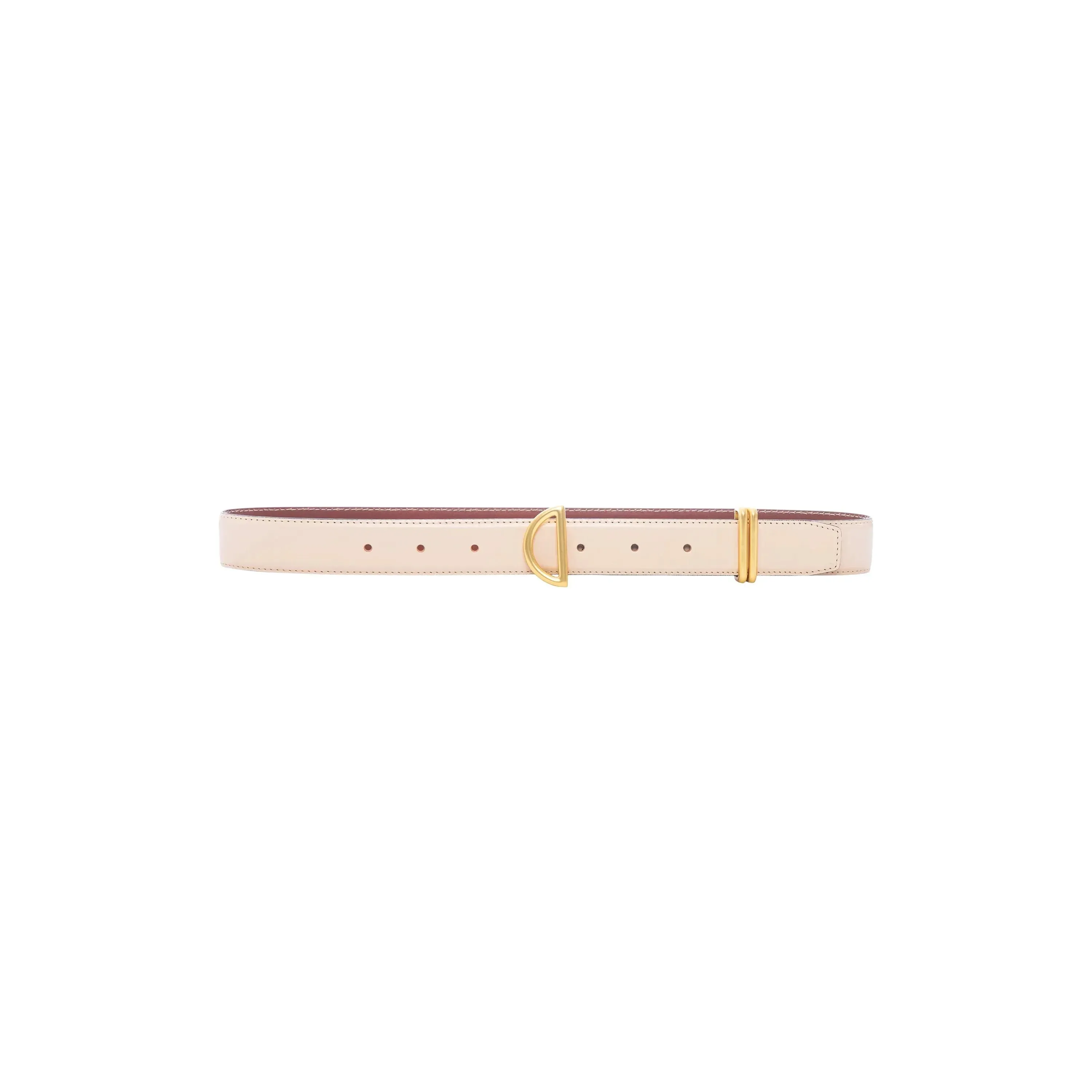 CRESCENT BELT