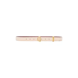 CRESCENT BELT