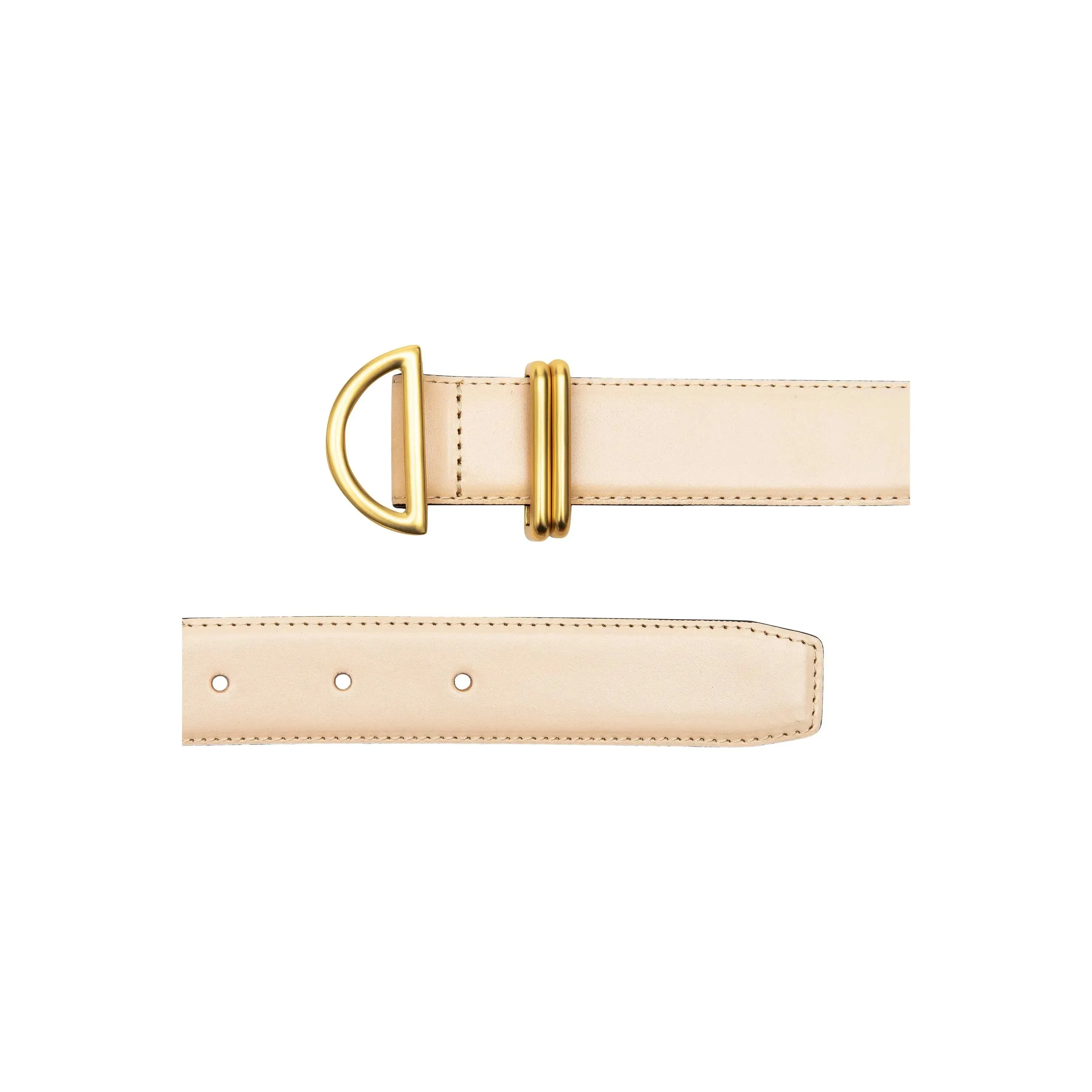 CRESCENT BELT