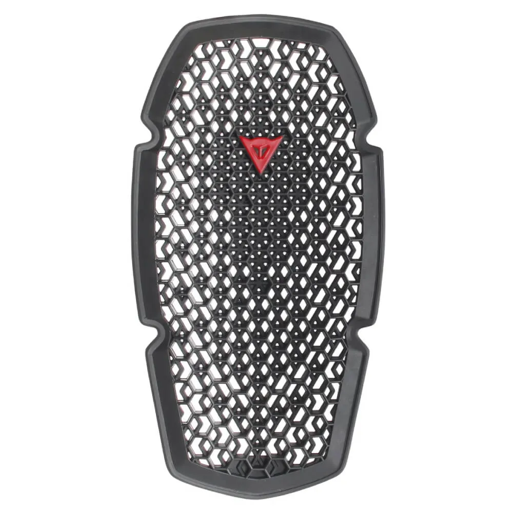 Dainese Pro-Armor G2 Back Protector