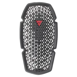 Dainese Pro-Armor G2 Back Protector