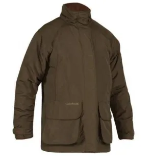 Deerhunter | Wingshooter Jacket