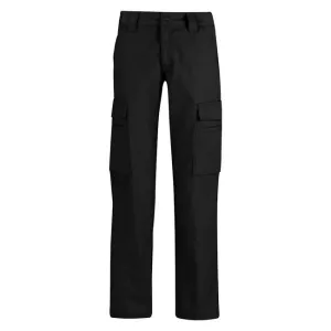 F5203 - Proper- RevTac Pant