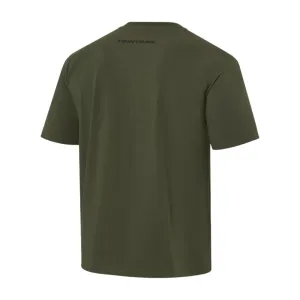 Finntrail | Big Fish T-Shirt | Khaki