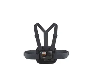 GoPro Chesty Chest Mount