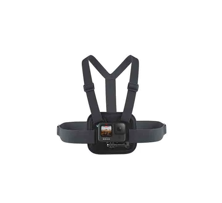 GoPro Chesty Chest Mount