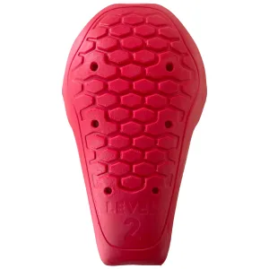Hex Pro Elbow & Knee Protector CE Level 2 -