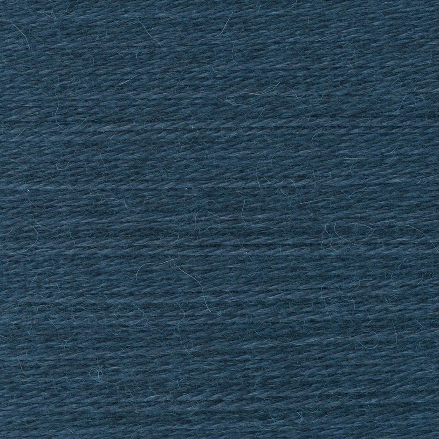 LB Collection® Merino Yak Alpaca® Yarn