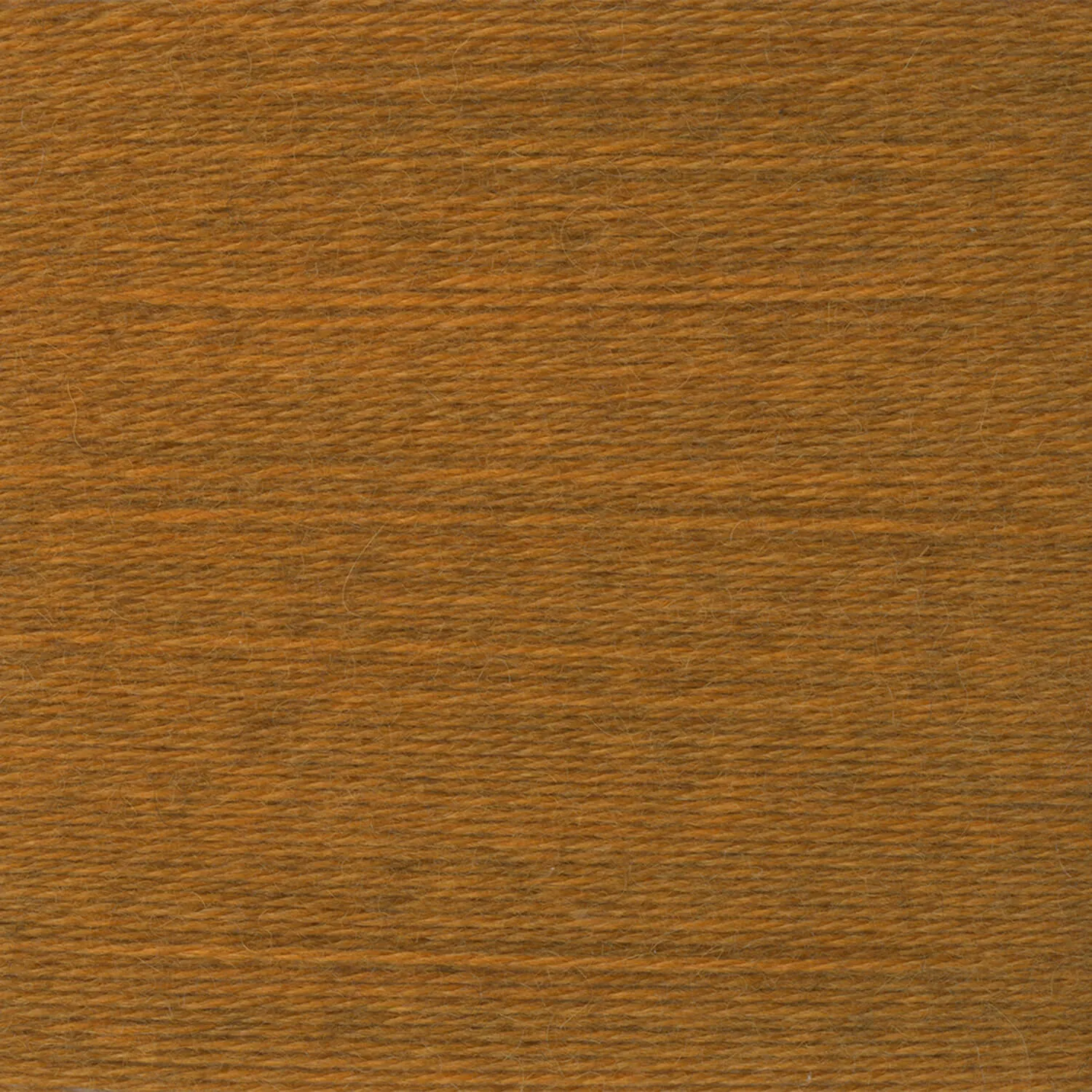 LB Collection® Merino Yak Alpaca® Yarn