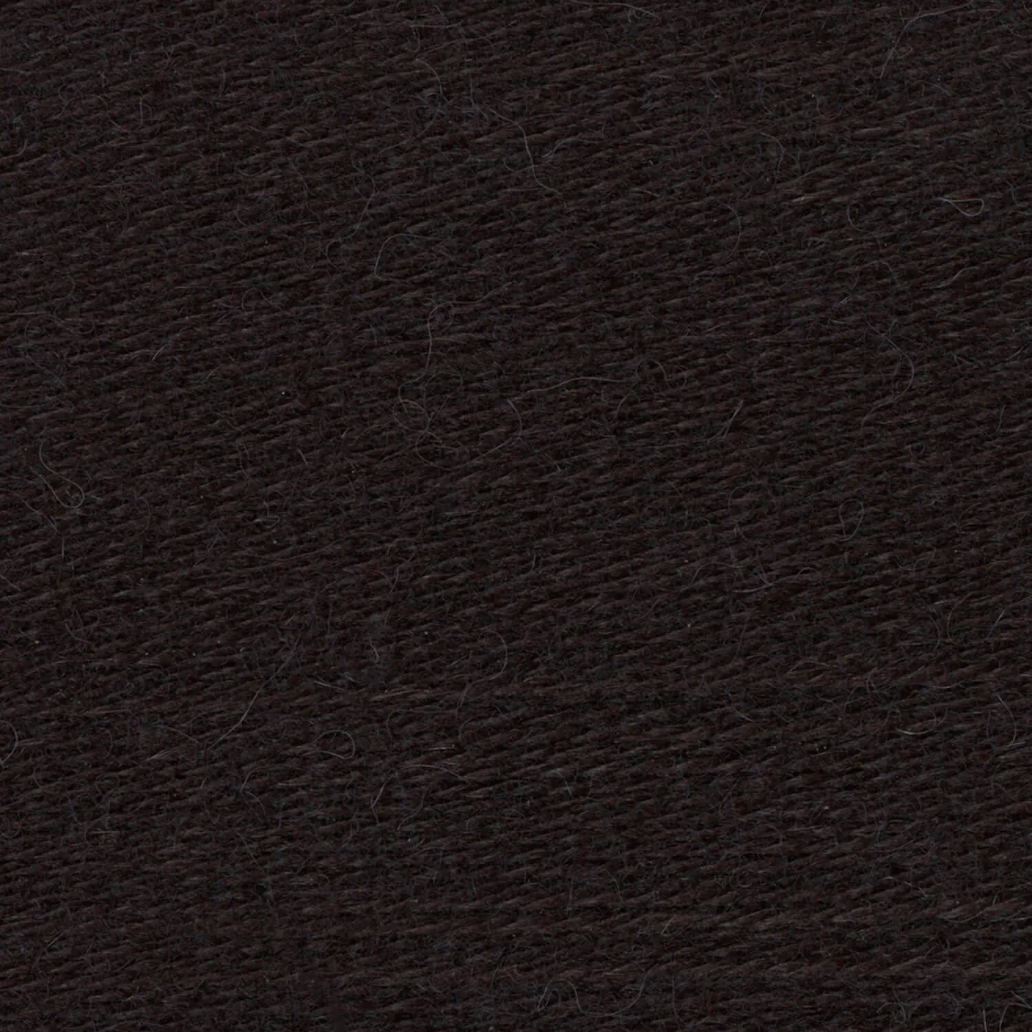 LB Collection® Merino Yak Alpaca® Yarn