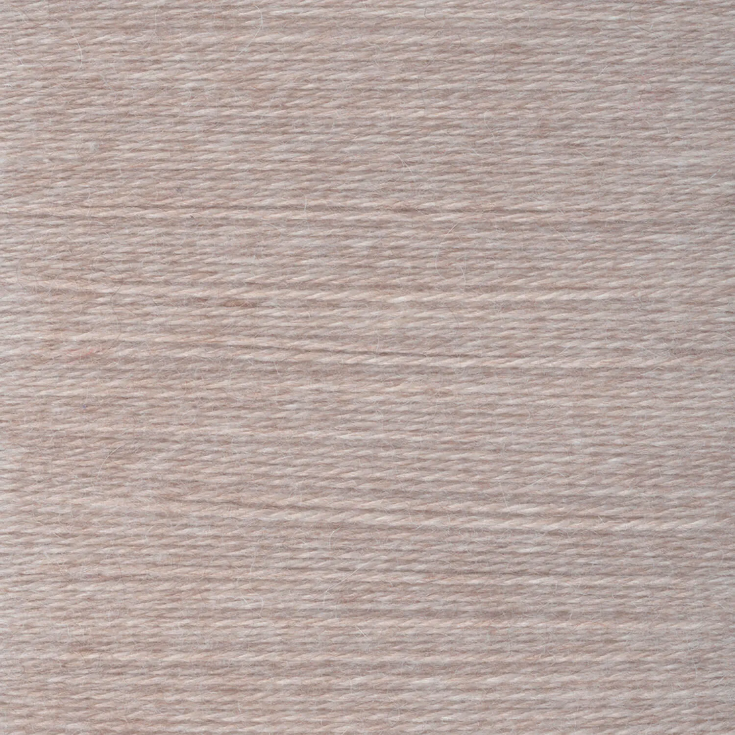 LB Collection® Merino Yak Alpaca® Yarn