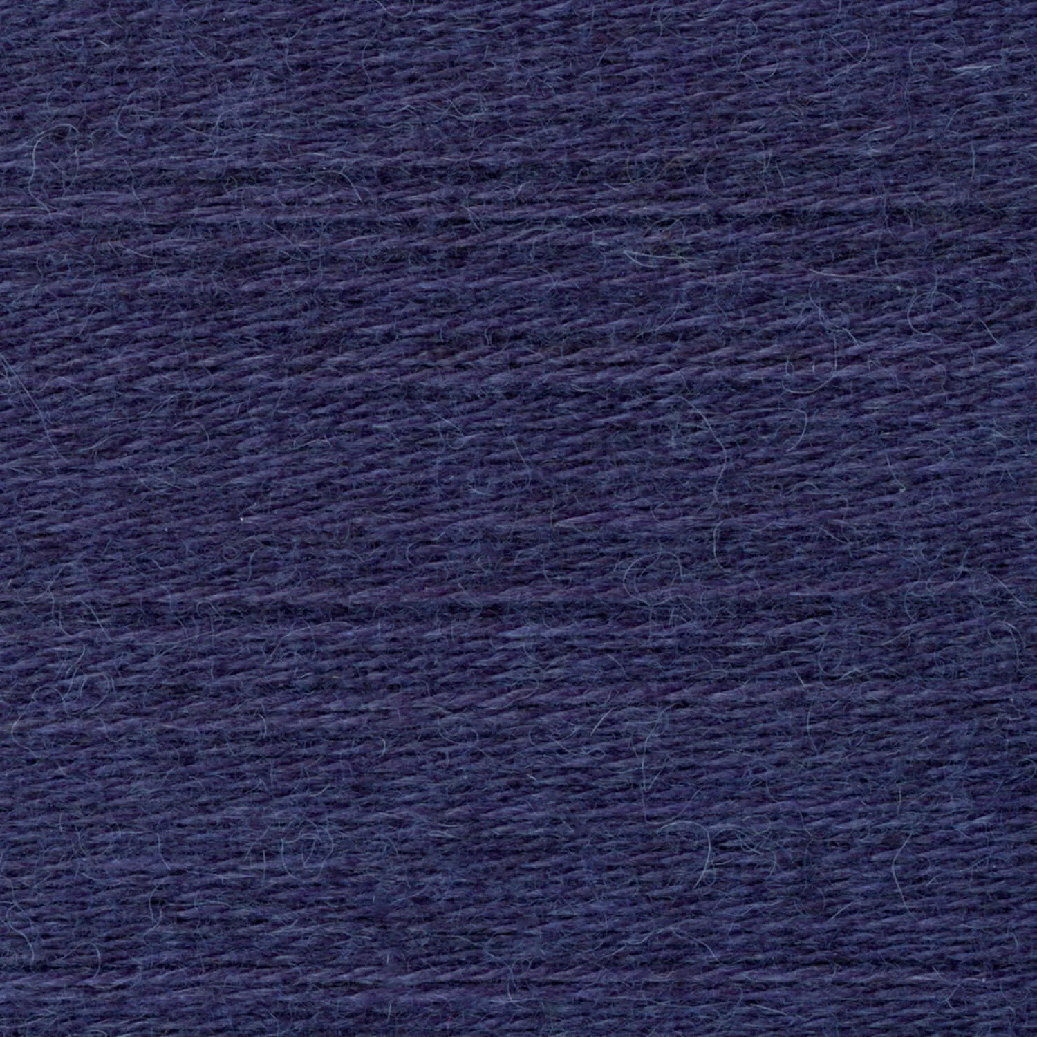 LB Collection® Merino Yak Alpaca® Yarn