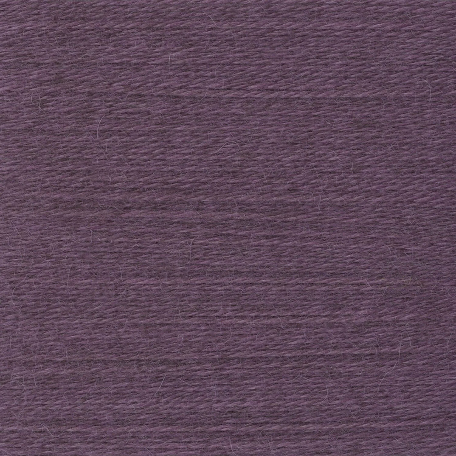 LB Collection® Merino Yak Alpaca® Yarn