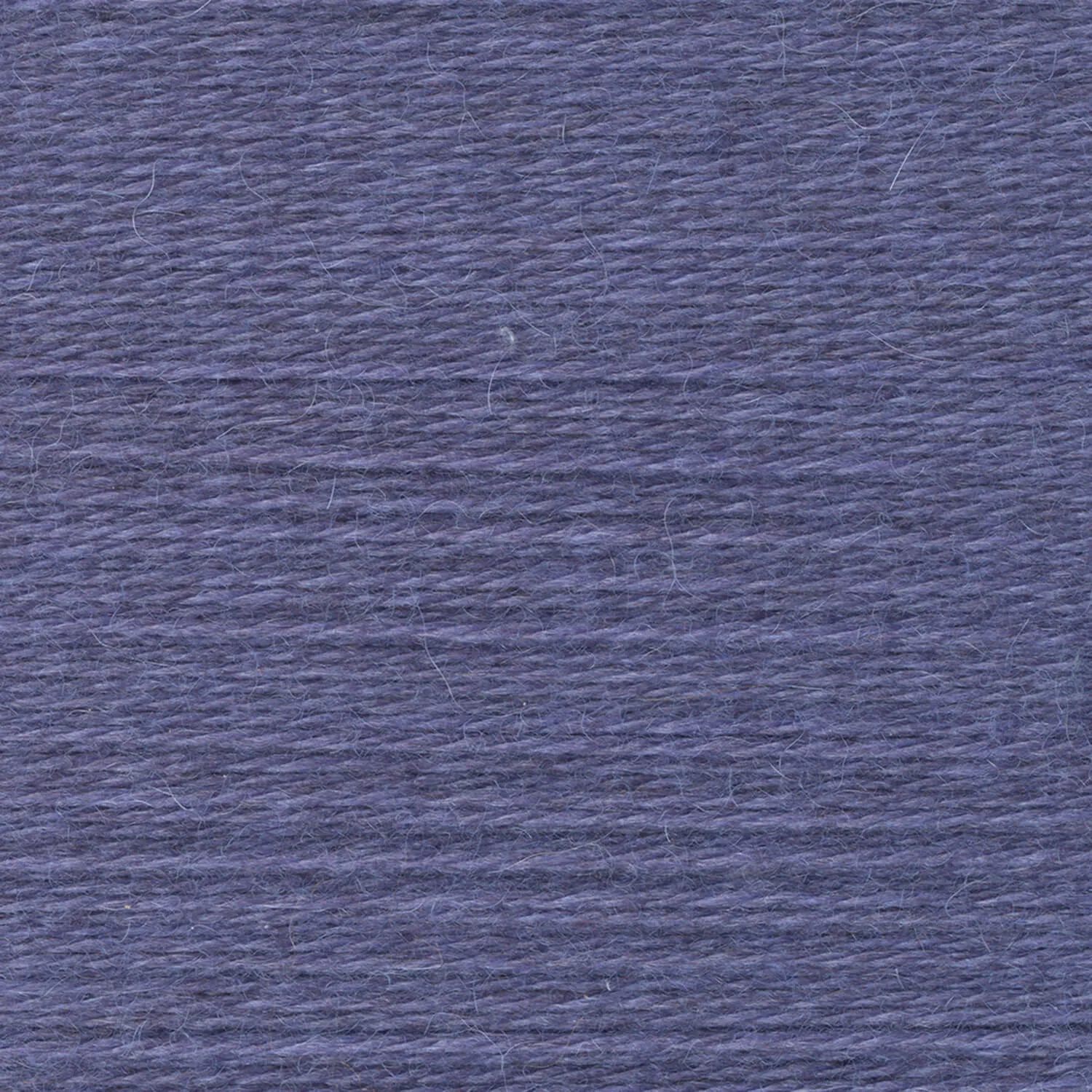 LB Collection® Merino Yak Alpaca® Yarn