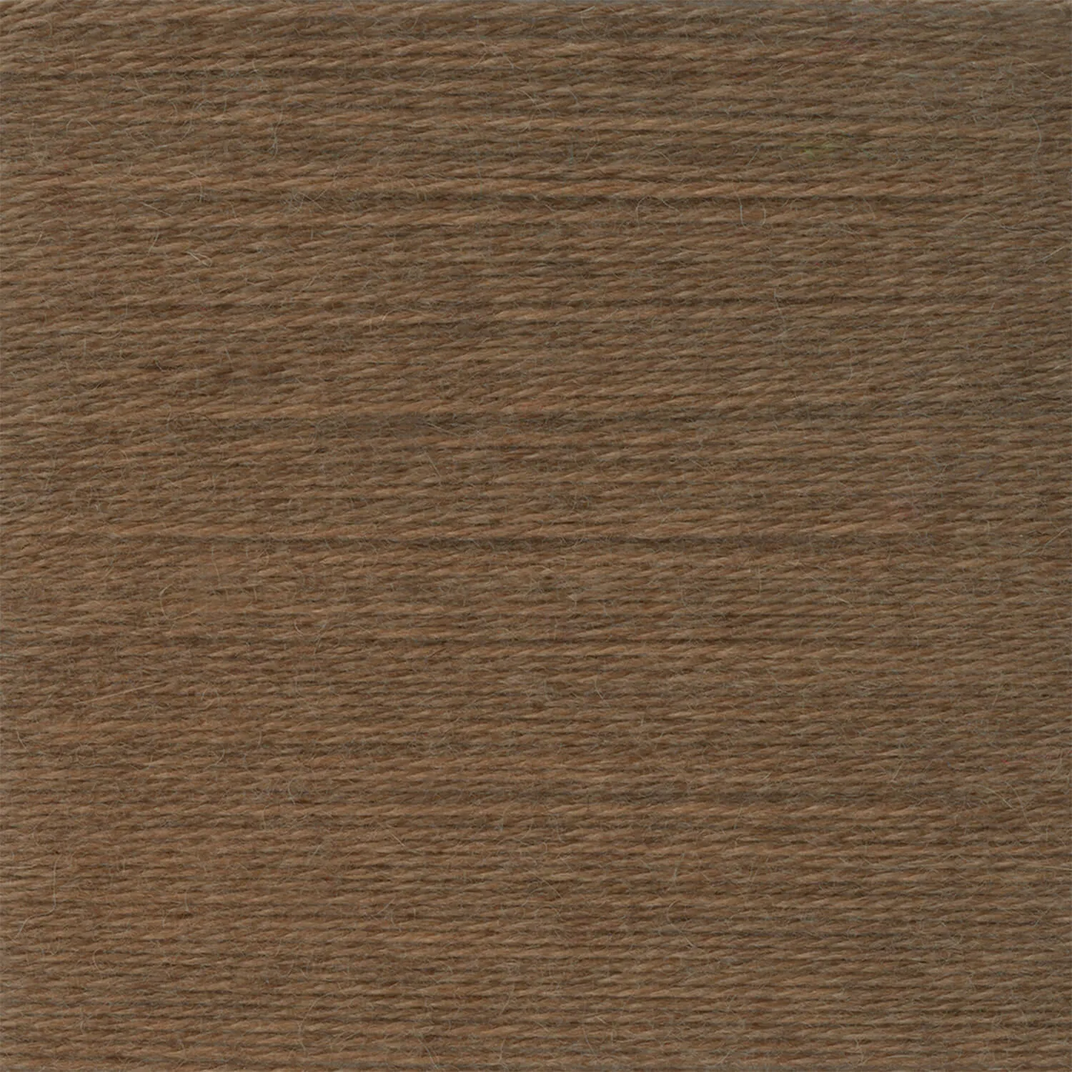 LB Collection® Merino Yak Alpaca® Yarn