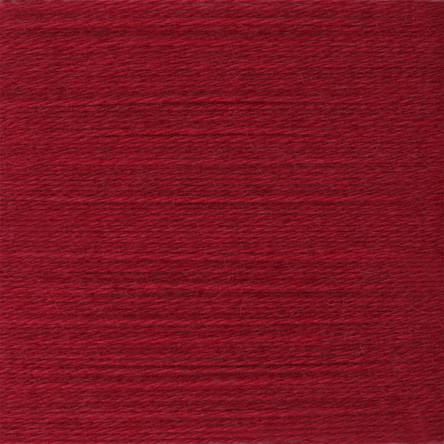 LB Collection® Merino Yak Alpaca® Yarn