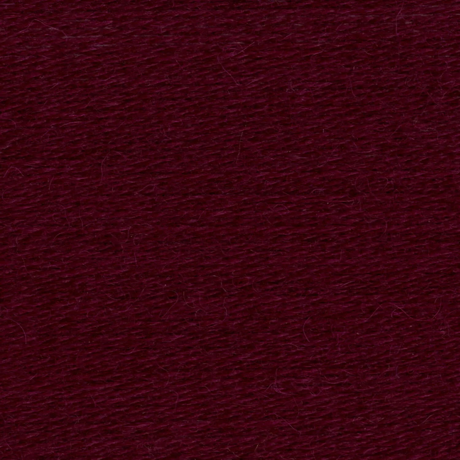 LB Collection® Merino Yak Alpaca® Yarn