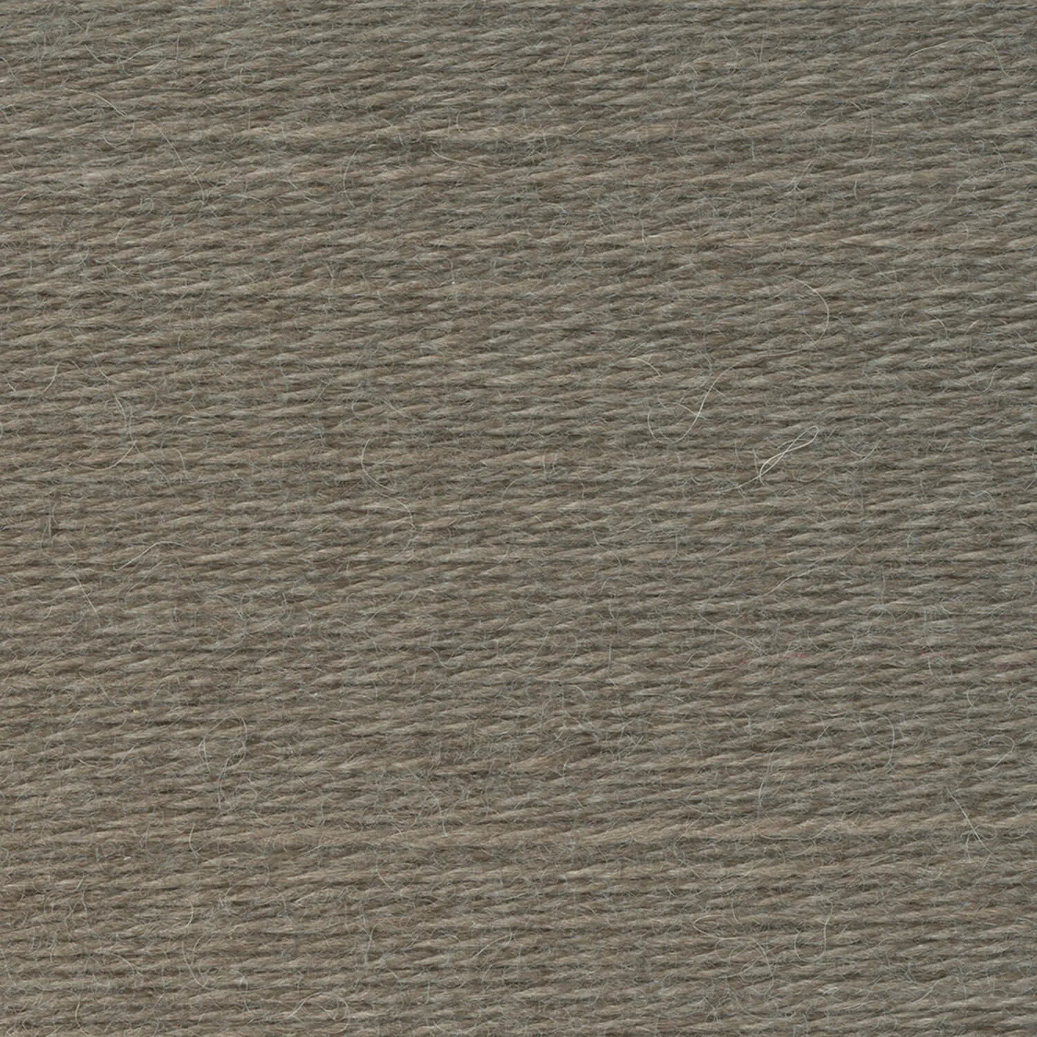 LB Collection® Merino Yak Alpaca® Yarn
