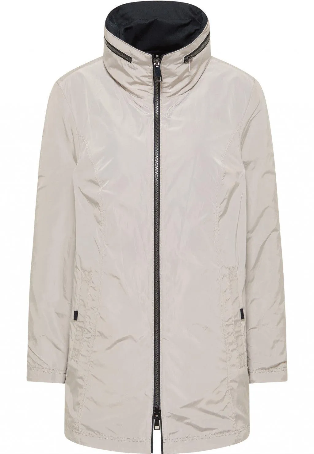 Lillian Jacket