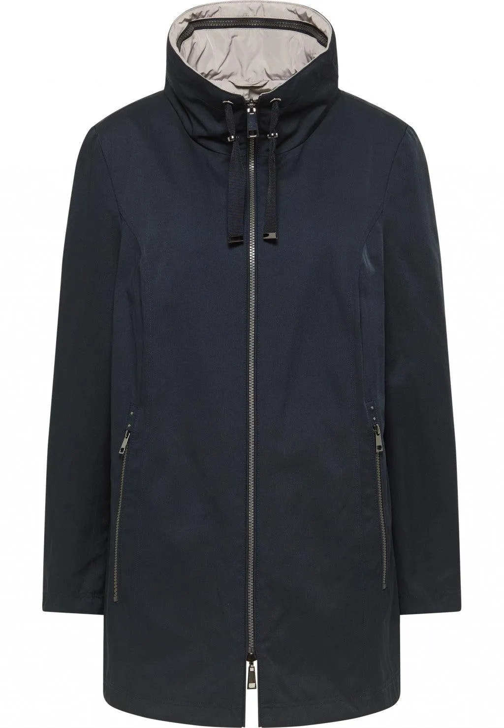 Lillian Jacket
