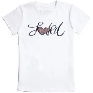 Loved Sleep Shirt