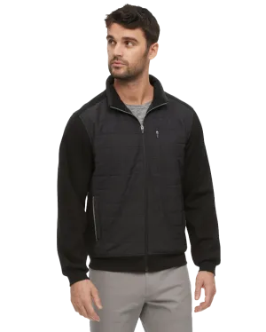 MADEFLEX BEND PERFORMANCE JACKET