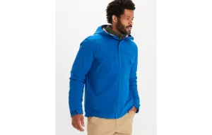 Marmot Men's PreCip® Eco PRO Jacket