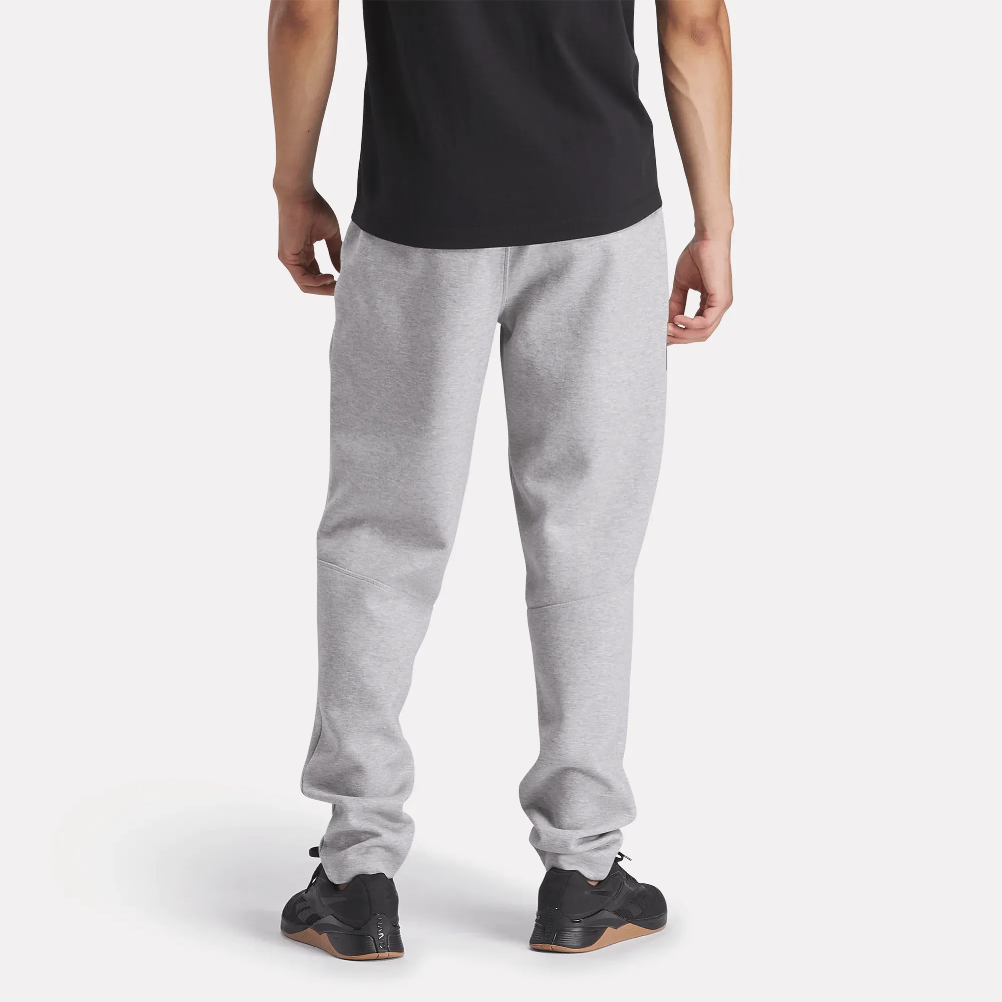 Men's Athlete Pant