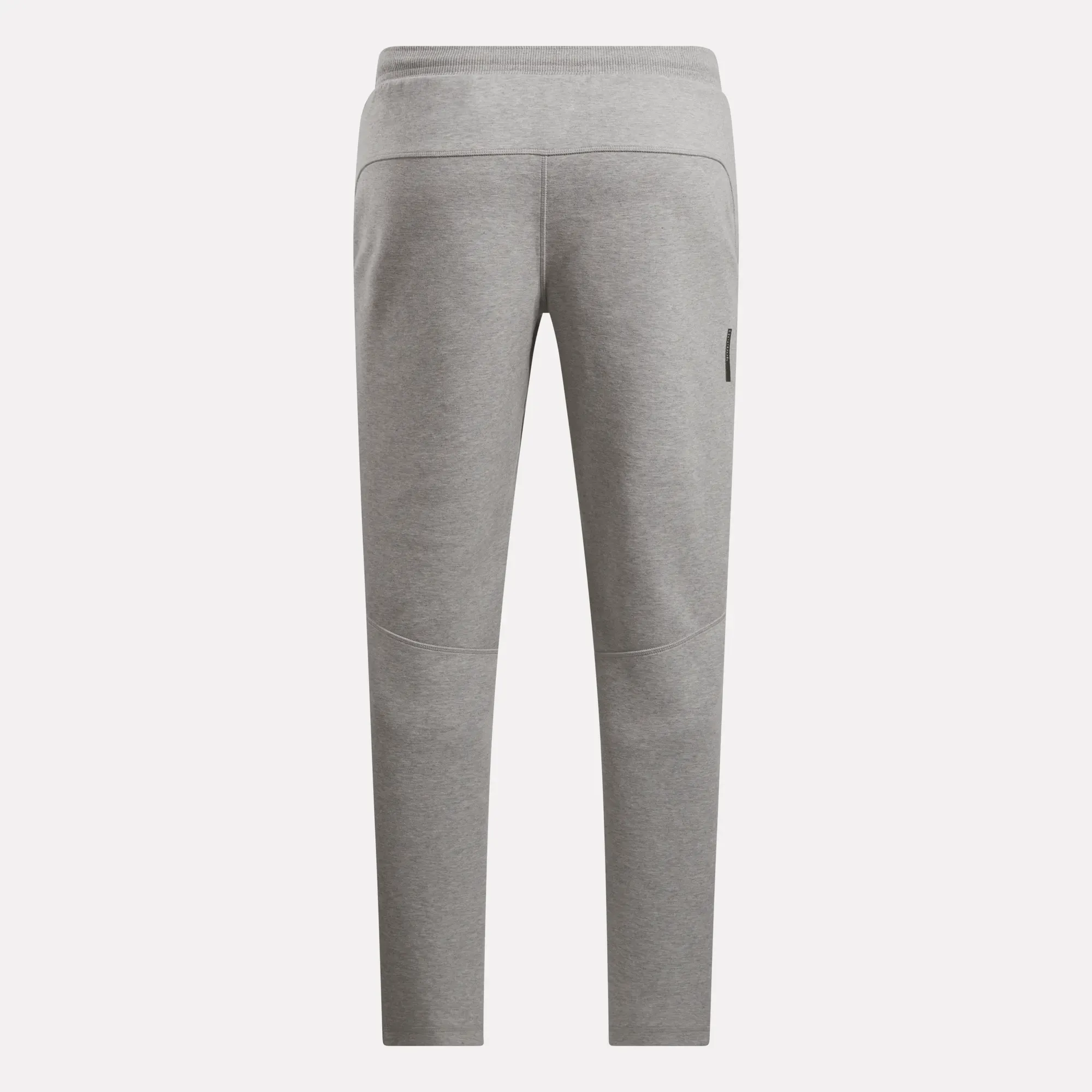 Men's Athlete Pant