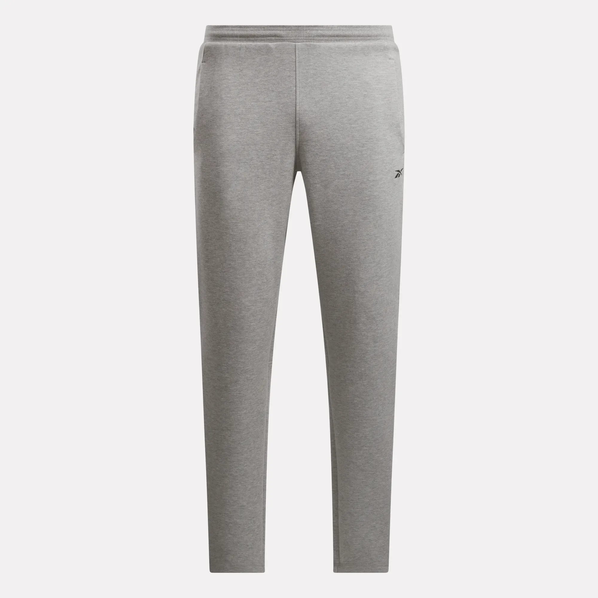 Men's Athlete Pant