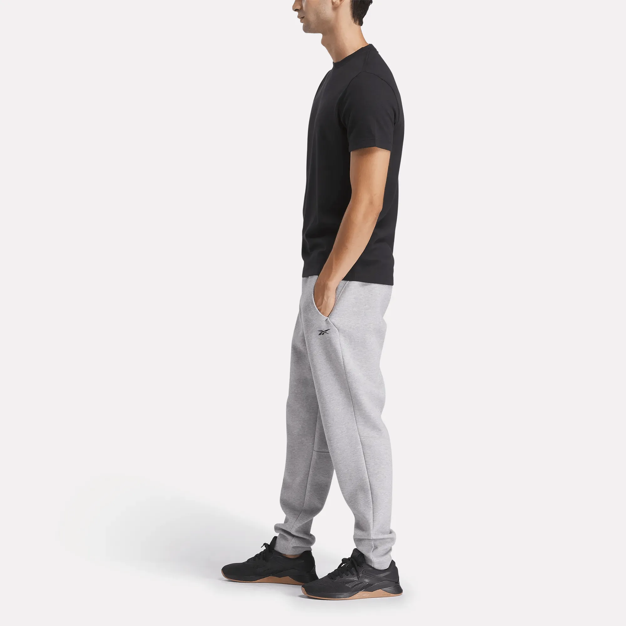 Men's Athlete Pant