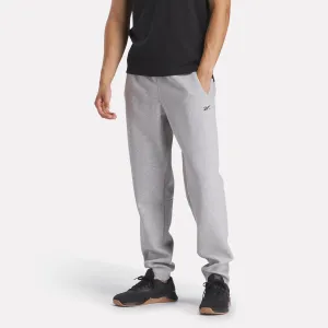 Men's Athlete Pant