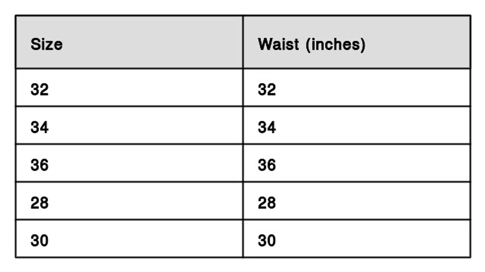 Mens Black Formal Pants | Formal Trousers For Men Black