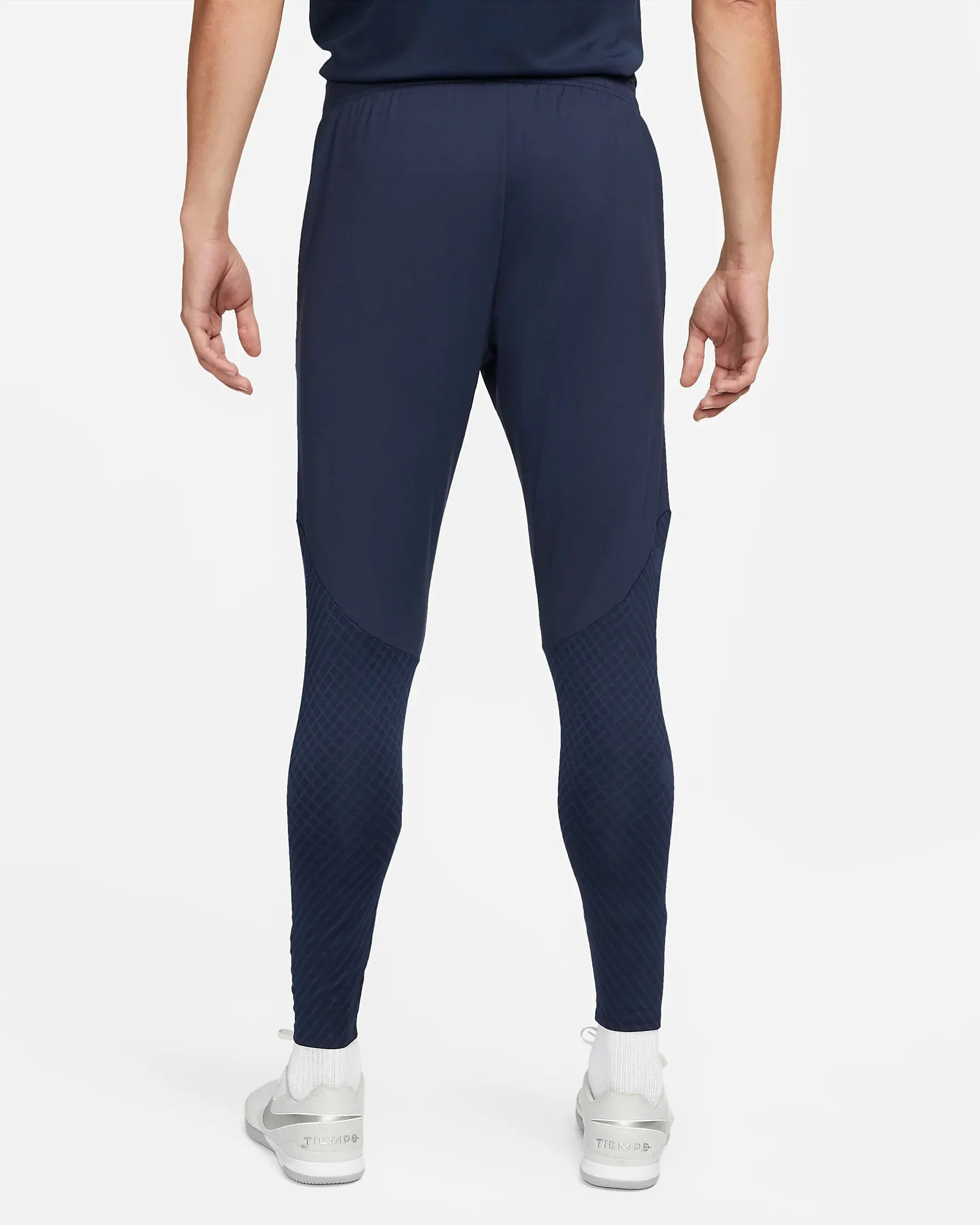 Men's Nike FC Barcelona Strike Pants