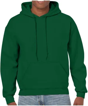 Mens Oversized Hoodies Pullover Couples Lightweight Solid Sweatshirt Unisex Loose Streetwear Hoodie for Women
