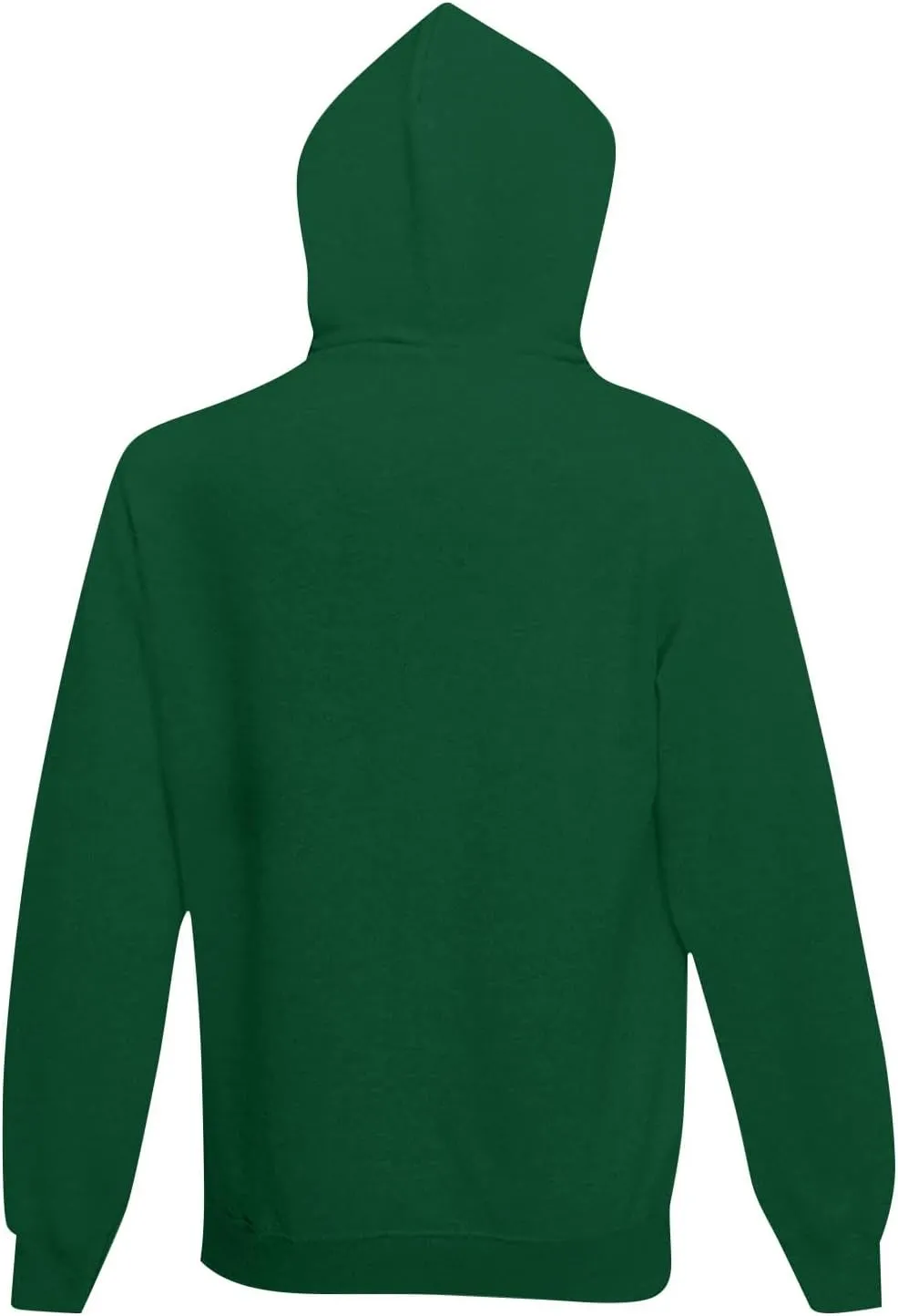 Mens Oversized Hoodies Pullover Couples Lightweight Solid Sweatshirt Unisex Loose Streetwear Hoodie for Women
