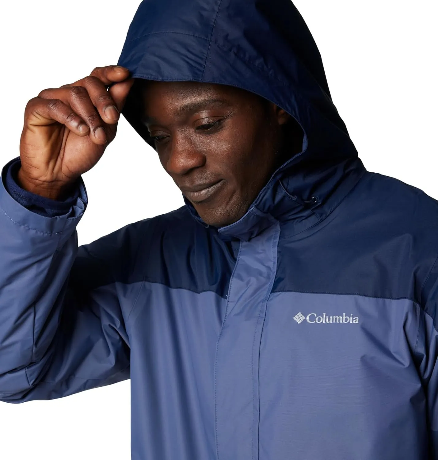 Men's Tunnel Falls Ii Interchange Jacket