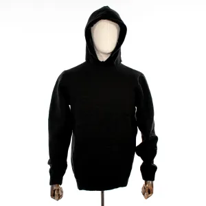 Men's Winter Hoodies