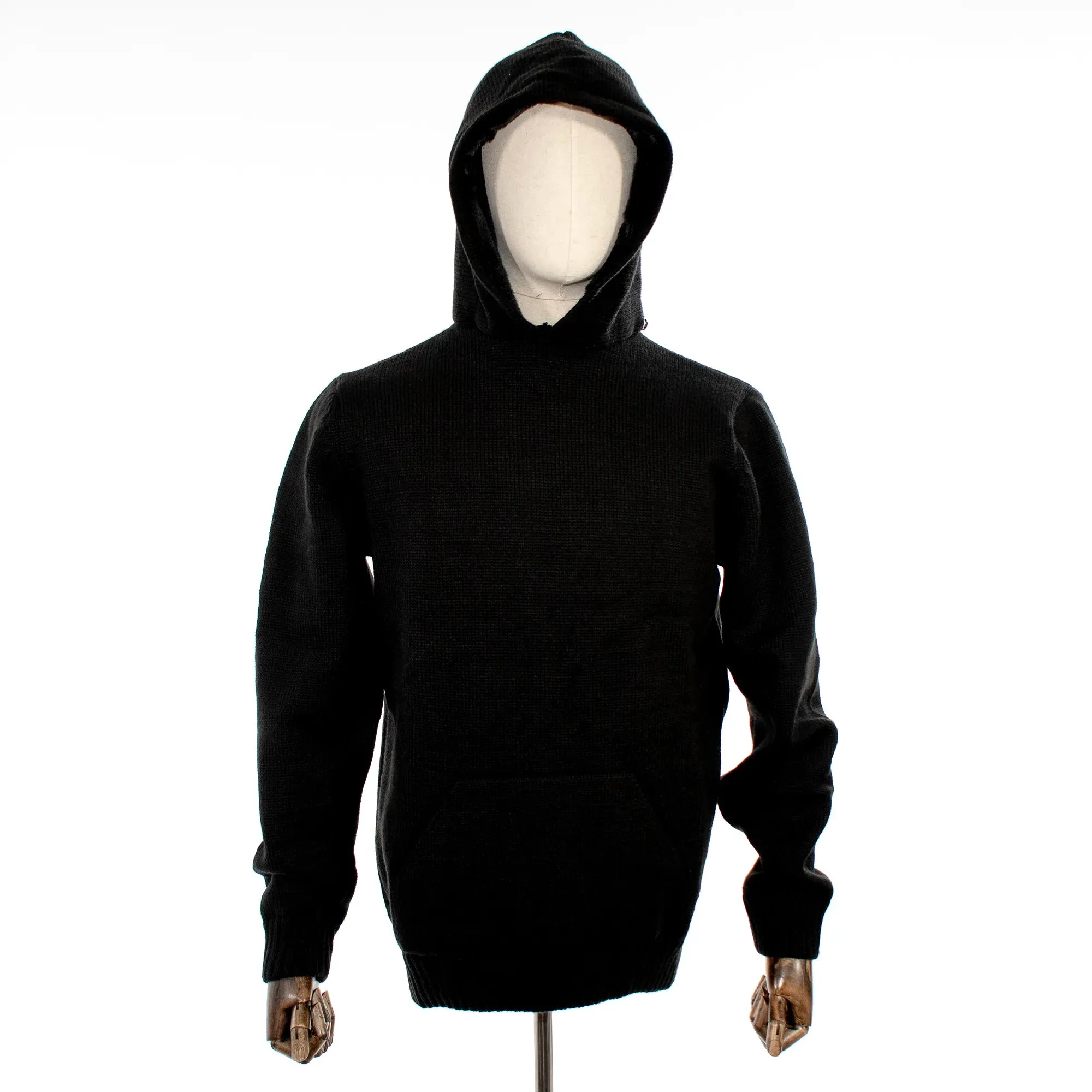 Men's Winter Hoodies