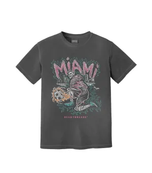 MIAMI FUTBOL