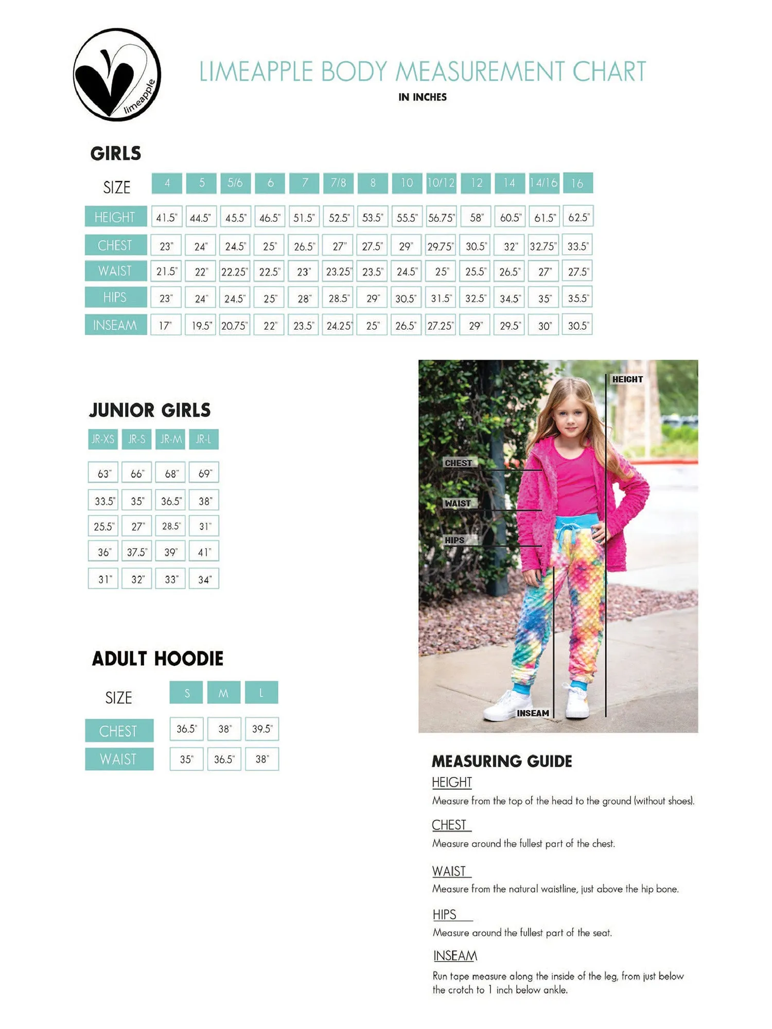 Minky Bubble Zip Hoodie - Tie Dye