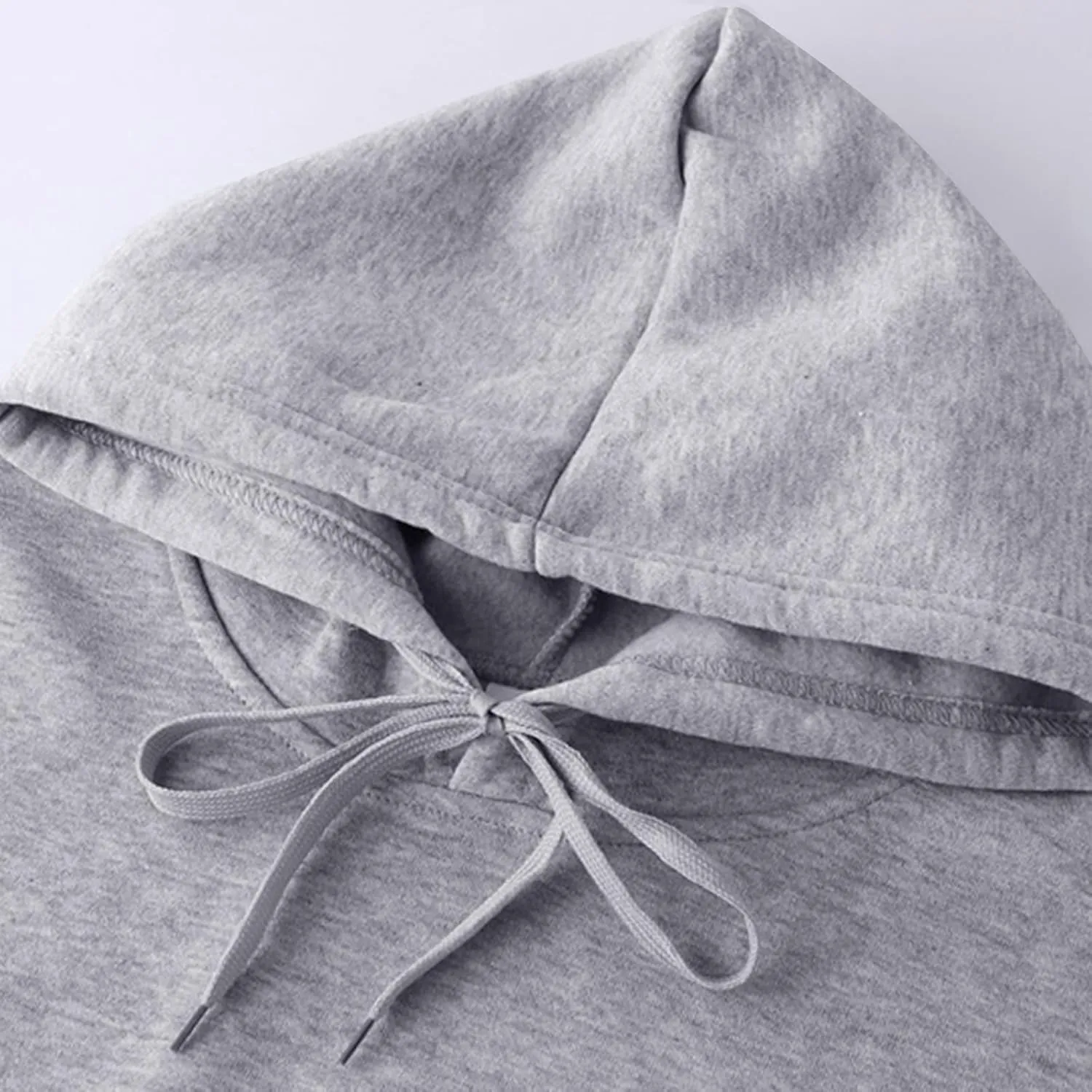 Mzkdieey Women Hoodies Oversized Hooded Sweatshirts Long Sleeve Sweaters Pullover Fall Outfits Y2k Clothes with Pockets