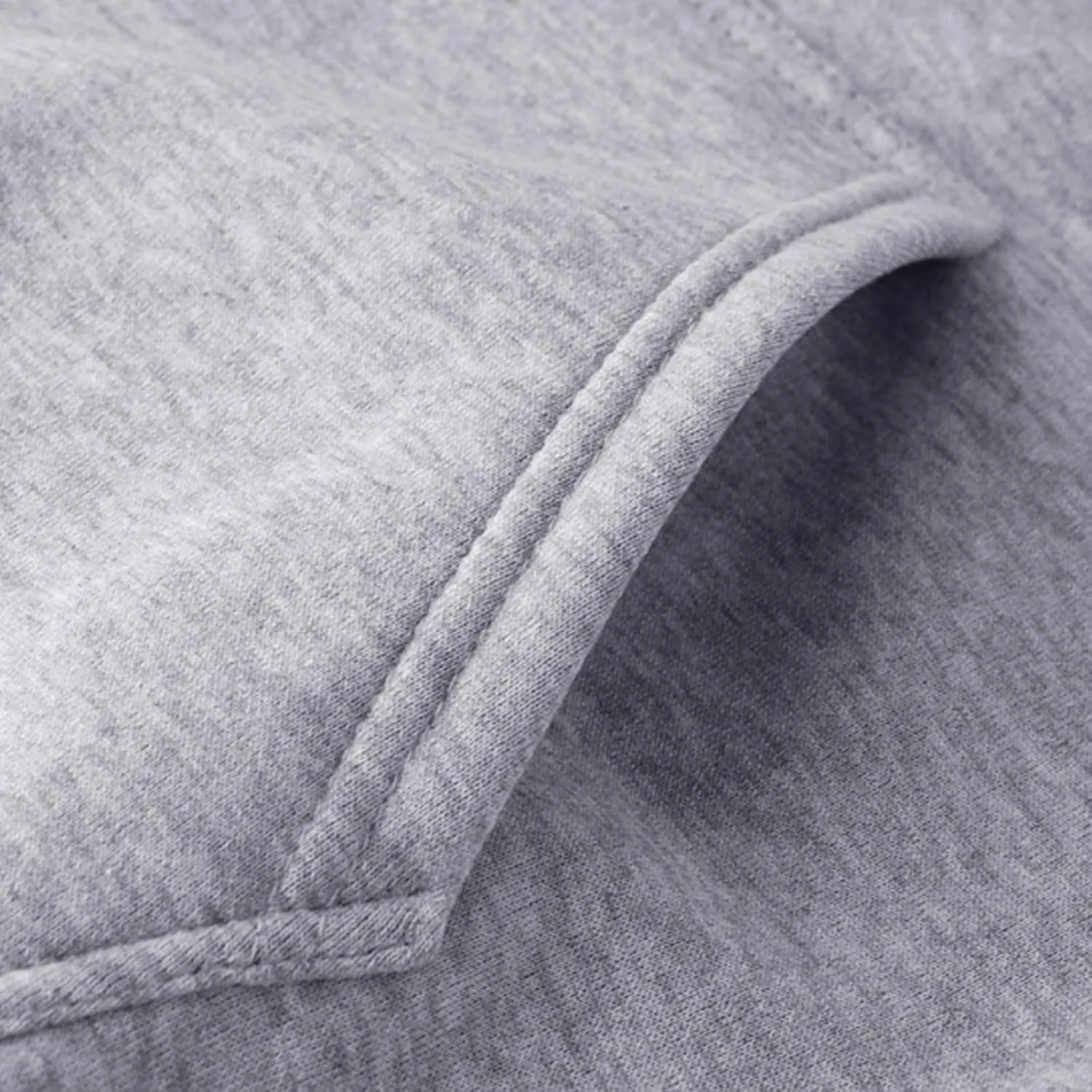 Mzkdieey Women Hoodies Oversized Hooded Sweatshirts Long Sleeve Sweaters Pullover Fall Outfits Y2k Clothes with Pockets