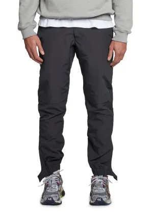 Nylon Combat Pants