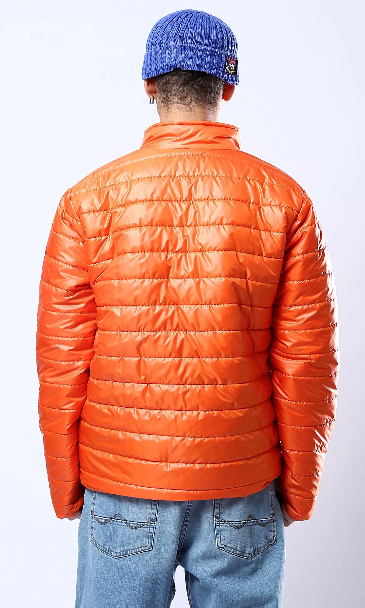 O180390-W23M003--ORANGE (MJK)