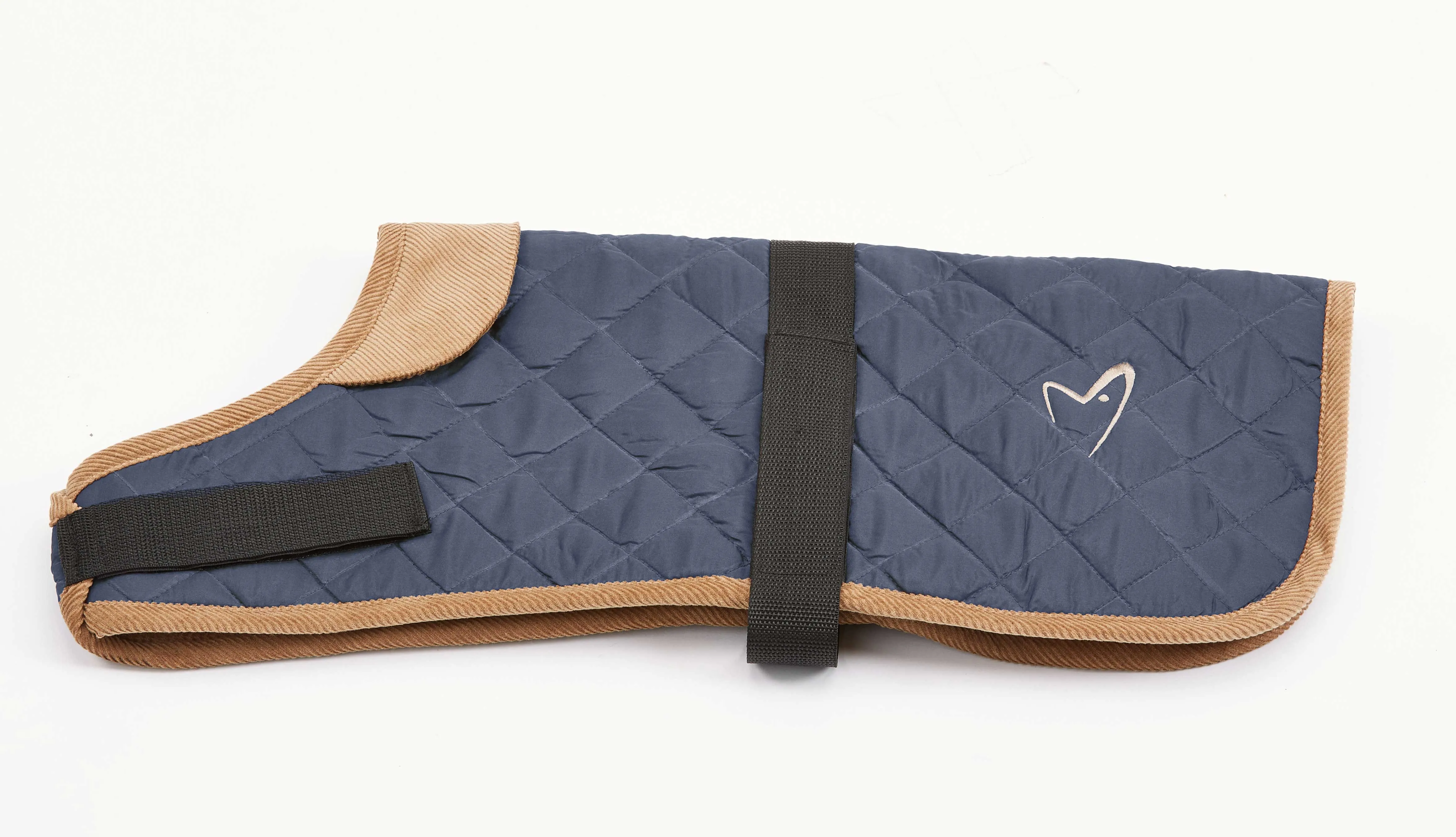 Outdoor Worcester Coat 41cm (16")