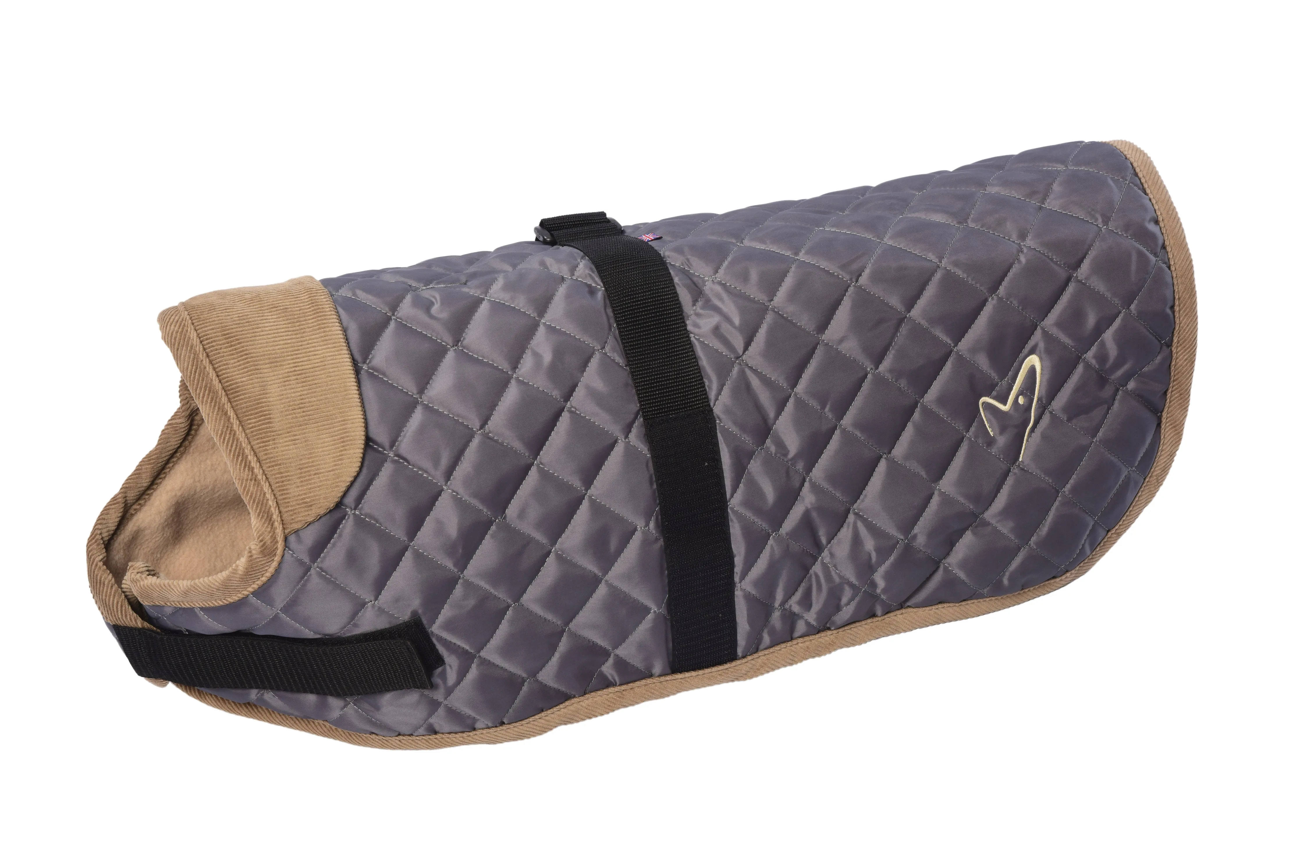 Outdoor Worcester Coat 41cm (16")
