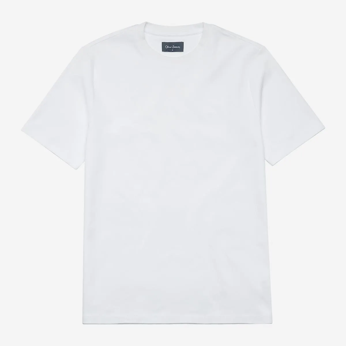 Palmela White