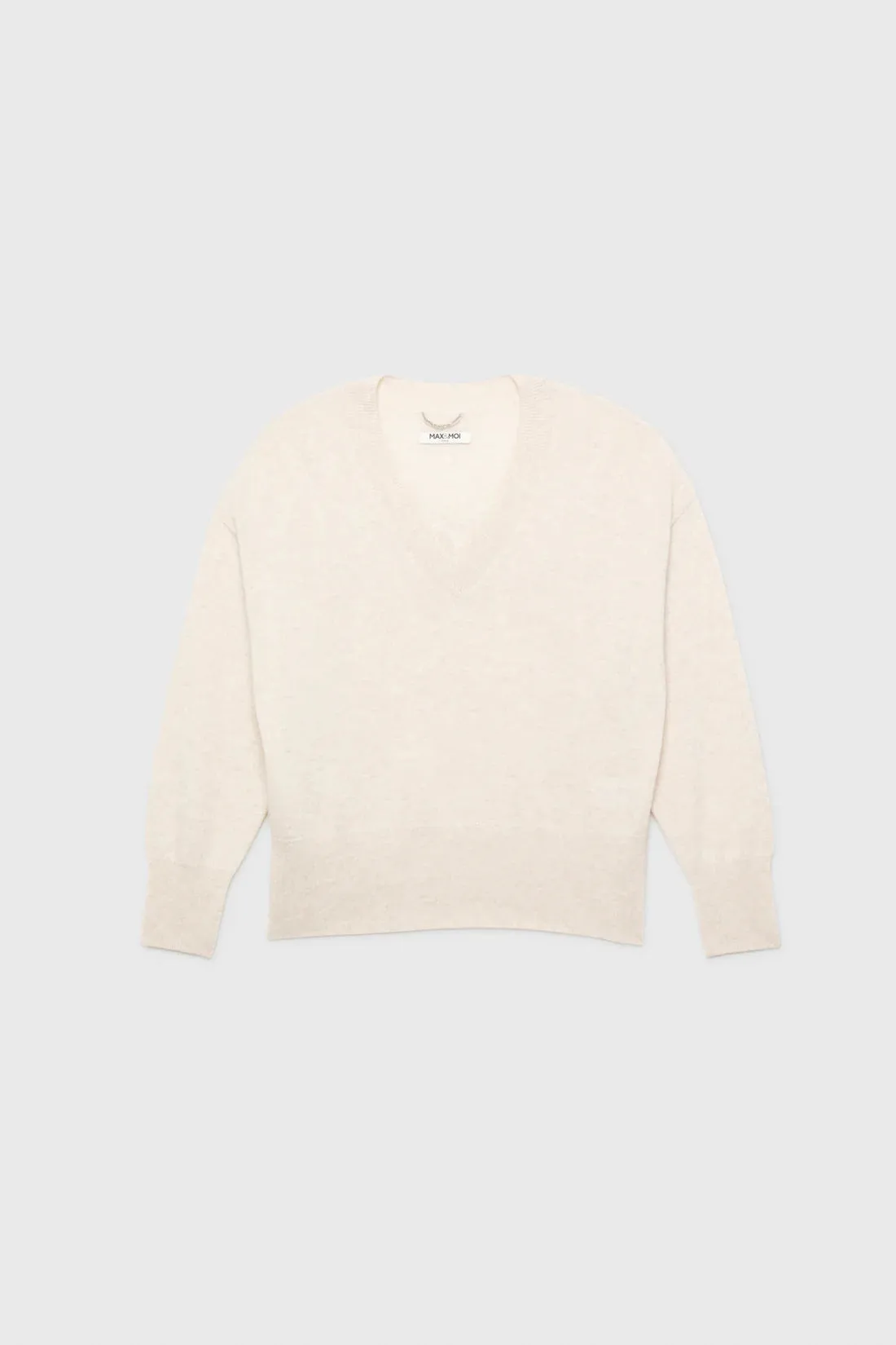 Piata Sweater